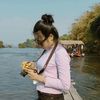 Bora Seng Lim - @30404536633 - TikTok