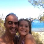 Bora Şengül - @bora_sengul - Instagram