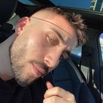 Bora Şengün - @borasengun_ - Instagram