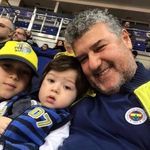 Bora Sengunler - @borasengunler - Instagram