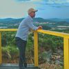 boraseng879 - @boraseng879 - TikTok