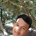 Borath Seng - Facebook