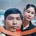 Seng Bora - Facebook