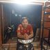 Seng Bora - Facebook