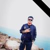 Seng Bora - @seng.bora6 - TikTok