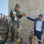Şengül Bora - @_memet_sengul_bora21 - Instagram