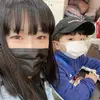 보라 송 - @borasong0312 - TikTok