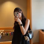 보라 💜 - @borasong - Instagram