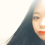 Bo Ra - @bo_ra_song - Instagram