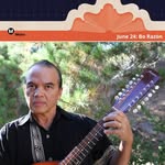 Bo Razon Music - @borasongs - Instagram