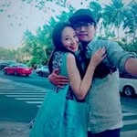 Bora620 - @borasong620 - Instagram