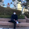 Bora741 - @songbora741 - TikTok