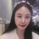 보라 - @bora__song - Instagram