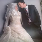 Bora Bektas - @borasongul6129 - Instagram