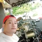 Bora Song - Facebook