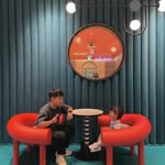 Bora Song - @boras.family - Instagram