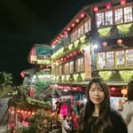 Bora Song - @bo.ra.ssong - Instagram