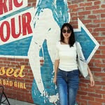 Bora Song - @dreamy_ssong_ - Instagram