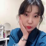 Bora Song - @borasong1 - Instagram