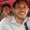 Bora Song - @30575174233 - TikTok