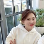 Bora Song - @lala_boraaa - Instagram