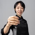 Bora Song 송보라 - @brs_chef_painter - Instagram