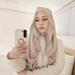 Bora Song 송보라 - @olaborasong - Instagram
