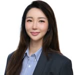 Bora Song, Esq. - @borasong.esq - Instagram