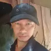 borasong732 - @borasong732 - TikTok