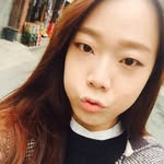 bora.song🍓 - @_borayoon - Instagram