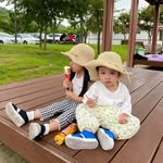 BoraSong - @bora_ssong - Instagram