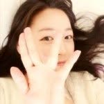 BoraSong - @borasong82 - Instagram