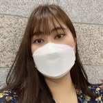 BoraSong - @purple___s - Instagram