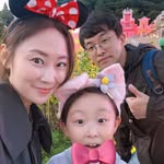 BoraSong - @songbora24 - Instagram