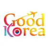 Good Korea - @borasong - TikTok