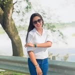 💞Munu💞 - @songita_bora - Instagram