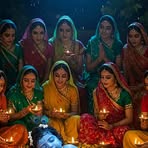 Sanju Bora Singh - Facebook