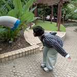 송보라 - @song._.bora - Instagram