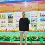 Song Peara - Facebook