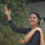 Songita Bora Songita - @songitaborasongita - Instagram