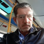 Bora Stojkovic - @stojkovicbora2 - Instagram