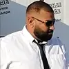 Bora Stojkovic - @borastojkovic - TikTok