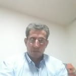 Bora Stojkovic - @bora.stojkovic - Instagram