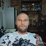 Bora Stojkovic - @borastojkovic - Instagram