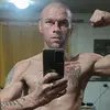 Bora stojkovic - @borastojkovic8 - TikTok