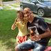 Bora Stojkovic - Facebook