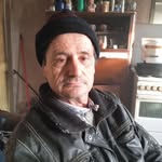 Bora Stojkovic - @bora65788 - Instagram