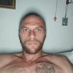 Bora Stojkovic - @bora_stojkovic - Instagram