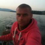 Bora Stojkovic - @boraraven - Instagram