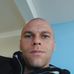 Bora Stojkovic - Facebook